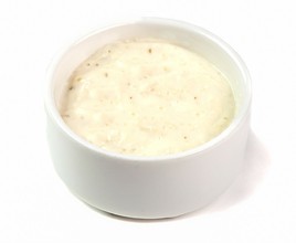 Соус тар-тар